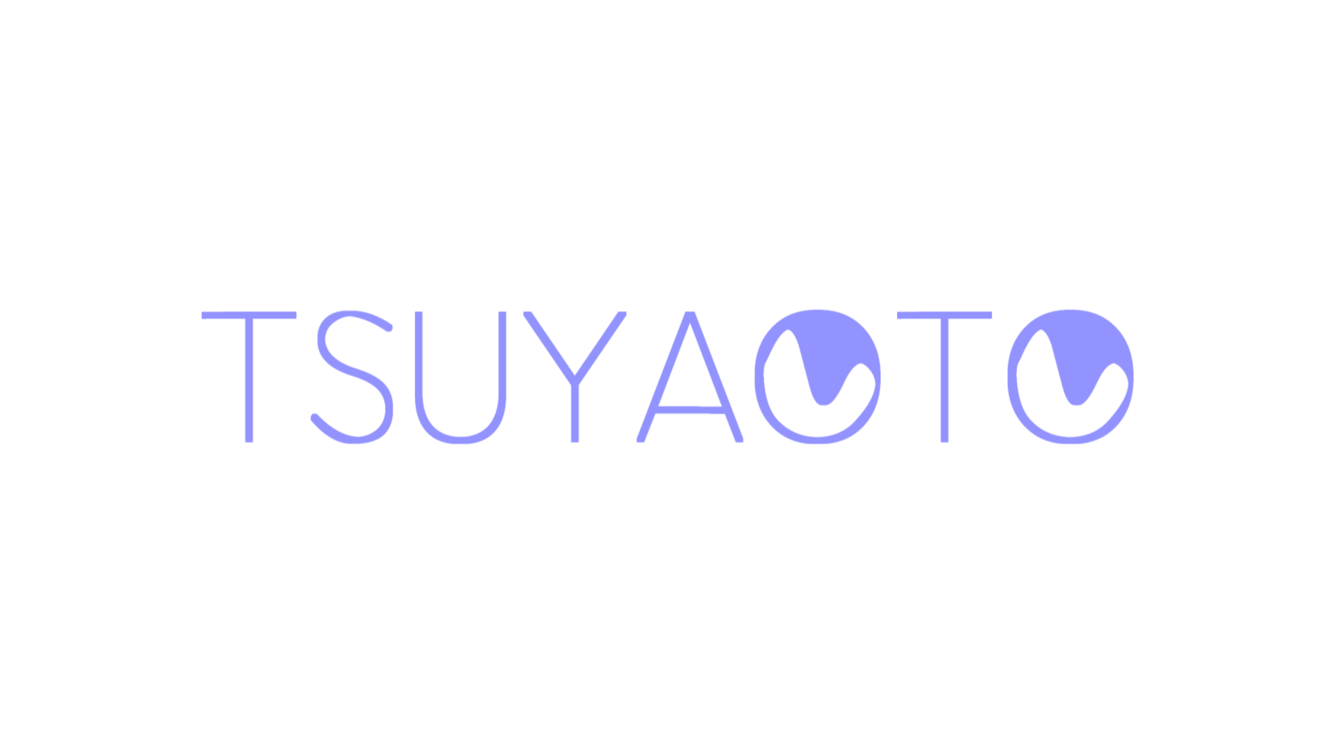 MVSIA